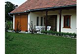 Family pension Orosijevo Ukraine